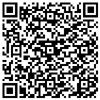 QR Code for bitcoin:bitcoin:bitcoin:bitcoin:bitcoin:bitcoin:bitcoin:bitcoin:bitcoin:bitcoin:bitcoin:1He8YDFop7tS7rpTPKYXkructz6BYXd2ot