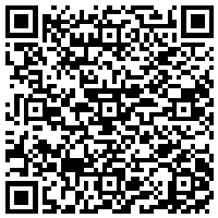 QR Code for bitcoin:bitcoin:bitcoin:bitcoin:bitcoin:bitcoin:bitcoin:bitcoin:bitcoin:bitcoin:bitcoin:1He9Me5a3HtUSYuDsG2AmT5cHegHMHbihv