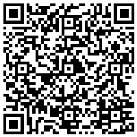 QR Code for bitcoin:bitcoin:bitcoin:bitcoin:bitcoin:bitcoin:bitcoin:bitcoin:bitcoin:bitcoin:bitcoin:1HeCDPU7hv3MEkDBB7Jo8CQVZTGPfuBmEC