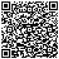 QR Code for bitcoin:bitcoin:bitcoin:bitcoin:bitcoin:bitcoin:bitcoin:bitcoin:bitcoin:bitcoin:bitcoin:1HeEVRaeWeqB9FPgY994VsksLGjgHYMyJj