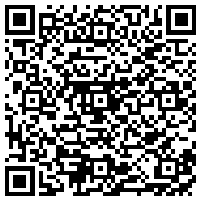 QR Code for bitcoin:bitcoin:bitcoin:bitcoin:bitcoin:bitcoin:bitcoin:bitcoin:bitcoin:bitcoin:bitcoin:1HeH6x8DRudd4ntTfAX3FogfVqqN15vc7a