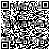 QR Code for bitcoin:bitcoin:bitcoin:bitcoin:bitcoin:bitcoin:bitcoin:bitcoin:bitcoin:bitcoin:bitcoin:1HeJGZb5jpfTYbdDfLTAMEDiPJFLbKsftW