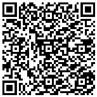 QR Code for bitcoin:bitcoin:bitcoin:bitcoin:bitcoin:bitcoin:bitcoin:bitcoin:bitcoin:bitcoin:bitcoin:1HePsaQJorvuRerUmWyDVvbKrgTWYY8ETE