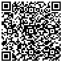 QR Code for bitcoin:bitcoin:bitcoin:bitcoin:bitcoin:bitcoin:bitcoin:bitcoin:bitcoin:bitcoin:bitcoin:1HeX7TiqPA2r7jJmkphpJ3L4jRqWkkda34