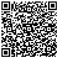 QR Code for bitcoin:bitcoin:bitcoin:bitcoin:bitcoin:bitcoin:bitcoin:bitcoin:bitcoin:bitcoin:bitcoin:1HeeBLPsrkAM1VpLR7cqNF7cXVBt9o7DDa