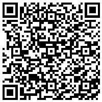 QR Code for bitcoin:bitcoin:bitcoin:bitcoin:bitcoin:bitcoin:bitcoin:bitcoin:bitcoin:bitcoin:bitcoin:1HenRhbWYaTuCnzDWxa295Dc1BCmsLPqCX