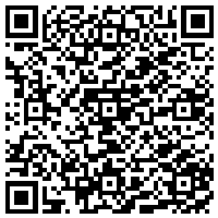 QR Code for bitcoin:bitcoin:bitcoin:bitcoin:bitcoin:bitcoin:bitcoin:bitcoin:bitcoin:bitcoin:bitcoin:1HexDvSJdtRDPPm8tFUQ5DCus4RU9jLXSV