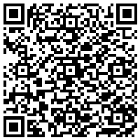 QR Code for bitcoin:bitcoin:bitcoin:bitcoin:bitcoin:bitcoin:bitcoin:bitcoin:bitcoin:bitcoin:bitcoin:1Hf6qBLzKtmcspPyF5S4j7jrAypey8xrfL