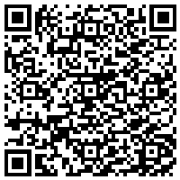 QR Code for bitcoin:bitcoin:bitcoin:bitcoin:bitcoin:bitcoin:bitcoin:bitcoin:bitcoin:bitcoin:bitcoin:1Hf8YPy6efTYBKCwUNmdcbpBnkCNsDfuPR