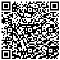 QR Code for bitcoin:bitcoin:bitcoin:bitcoin:bitcoin:bitcoin:bitcoin:bitcoin:bitcoin:bitcoin:bitcoin:1HfG4P6YjzDRaDM5eRrrQP5247FoUce2H4