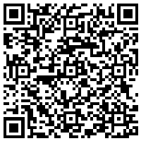 QR Code for bitcoin:bitcoin:bitcoin:bitcoin:bitcoin:bitcoin:bitcoin:bitcoin:bitcoin:bitcoin:bitcoin:1HfcEiJsvzSWfEUjSWgZFtSUCF6PdbhtBe