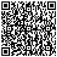 QR Code for bitcoin:bitcoin:bitcoin:bitcoin:bitcoin:bitcoin:bitcoin:bitcoin:bitcoin:bitcoin:bitcoin:1Hg4FDkdnZhK9eFSNGaTEReRFU5mgF2pNu