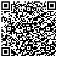 QR Code for bitcoin:bitcoin:bitcoin:bitcoin:bitcoin:bitcoin:bitcoin:bitcoin:bitcoin:bitcoin:bitcoin:1HgCWdpmS8RGjebhNcAtGGZFqEujSNm8h8