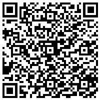 QR Code for bitcoin:bitcoin:bitcoin:bitcoin:bitcoin:bitcoin:bitcoin:bitcoin:bitcoin:bitcoin:bitcoin:1HgGchwZTtH4Fppnav7otvxLUsdSh82WHb