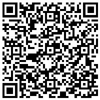 QR Code for bitcoin:bitcoin:bitcoin:bitcoin:bitcoin:bitcoin:bitcoin:bitcoin:bitcoin:bitcoin:bitcoin:1HgbxaeZErixpcuYVa3sm1KkrbsJnCs99B