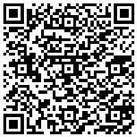 QR Code for bitcoin:bitcoin:bitcoin:bitcoin:bitcoin:bitcoin:bitcoin:bitcoin:bitcoin:bitcoin:bitcoin:1HggHiwYMM4b5QVYbfGwKJPvSQLrFgH7Fk