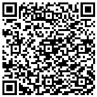 QR Code for bitcoin:bitcoin:bitcoin:bitcoin:bitcoin:bitcoin:bitcoin:bitcoin:bitcoin:bitcoin:bitcoin:1Hh5bME5LpFbb27f49bmQjFb7682ttf2Ua