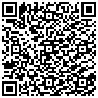 QR Code for bitcoin:bitcoin:bitcoin:bitcoin:bitcoin:bitcoin:bitcoin:bitcoin:bitcoin:bitcoin:bitcoin:1HhagnhUcfLzWLL7qaSmR4LJsCDgHMK7DT