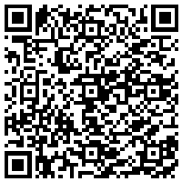 QR Code for bitcoin:bitcoin:bitcoin:bitcoin:bitcoin:bitcoin:bitcoin:bitcoin:bitcoin:bitcoin:bitcoin:1HhcQJXMJ58vZjppouK83acXZsuthCQPf
