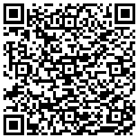 QR Code for bitcoin:bitcoin:bitcoin:bitcoin:bitcoin:bitcoin:bitcoin:bitcoin:bitcoin:bitcoin:bitcoin:1HhpyvgucAid1tTN2TNCMa5mHDtpgSLDbf