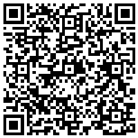 QR Code for bitcoin:bitcoin:bitcoin:bitcoin:bitcoin:bitcoin:bitcoin:bitcoin:bitcoin:bitcoin:bitcoin:1Hhs1SHYNHwx5ynAxP3KJtME6ZH4eAWRSL