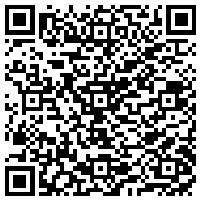QR Code for bitcoin:bitcoin:bitcoin:bitcoin:bitcoin:bitcoin:bitcoin:bitcoin:bitcoin:bitcoin:bitcoin:1Hi7rCu7F9BnMkw9a52VoQo7kc5qLgGq3D