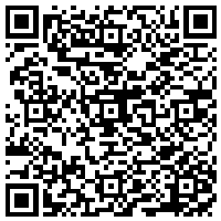 QR Code for bitcoin:bitcoin:bitcoin:bitcoin:bitcoin:bitcoin:bitcoin:bitcoin:bitcoin:bitcoin:bitcoin:1Hi8ZmgbsbqR517vuFH5dVqXMVBfZ1pK7o