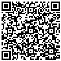QR Code for bitcoin:bitcoin:bitcoin:bitcoin:bitcoin:bitcoin:bitcoin:bitcoin:bitcoin:bitcoin:bitcoin:1HiBYcigaxeed31ZudDc817RPC4Zqdzn69