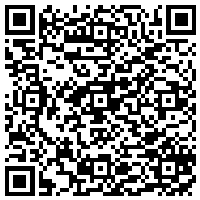 QR Code for bitcoin:bitcoin:bitcoin:bitcoin:bitcoin:bitcoin:bitcoin:bitcoin:bitcoin:bitcoin:bitcoin:1HiRjRGX9QBASxK96ZXtM4s6u2kDCwqC5o