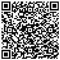 QR Code for bitcoin:bitcoin:bitcoin:bitcoin:bitcoin:bitcoin:bitcoin:bitcoin:bitcoin:bitcoin:bitcoin:1HiTHp8f5wpgacKdvCkd7MaEDouViTSu4W