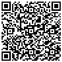 QR Code for bitcoin:bitcoin:bitcoin:bitcoin:bitcoin:bitcoin:bitcoin:bitcoin:bitcoin:bitcoin:bitcoin:1His6dpGehd1a7qMRBGSF3LQSCknZSBBzp