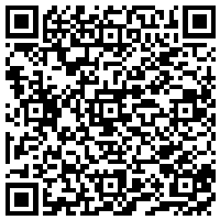 QR Code for bitcoin:bitcoin:bitcoin:bitcoin:bitcoin:bitcoin:bitcoin:bitcoin:bitcoin:bitcoin:bitcoin:1HjBWPHS9Z2cRuKNCCW7hMnZdETFADaeft
