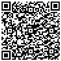 QR Code for bitcoin:bitcoin:bitcoin:bitcoin:bitcoin:bitcoin:bitcoin:bitcoin:bitcoin:bitcoin:bitcoin:1HjKWkceb4pJs2veAmhwdvYLo822pRRT5H