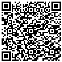 QR Code for bitcoin:bitcoin:bitcoin:bitcoin:bitcoin:bitcoin:bitcoin:bitcoin:bitcoin:bitcoin:bitcoin:1HjTv9zRA4fdTHTkSYGbjCWNi6YJAsG7sV