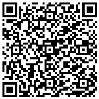 QR Code for bitcoin:bitcoin:bitcoin:bitcoin:bitcoin:bitcoin:bitcoin:bitcoin:bitcoin:bitcoin:bitcoin:1HjUFVA4YXum2o7aJ3uYRuFuU6XKmYUUiw