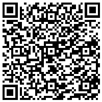 QR Code for bitcoin:bitcoin:bitcoin:bitcoin:bitcoin:bitcoin:bitcoin:bitcoin:bitcoin:bitcoin:bitcoin:1HjUtEDRWToivcgSjutJhQRFCC2F3JQThP