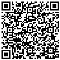 QR Code for bitcoin:bitcoin:bitcoin:bitcoin:bitcoin:bitcoin:bitcoin:bitcoin:bitcoin:bitcoin:bitcoin:1HjnDmbXVcUmj9joTGChdkEEDfJtTXebra