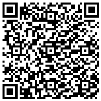 QR Code for bitcoin:bitcoin:bitcoin:bitcoin:bitcoin:bitcoin:bitcoin:bitcoin:bitcoin:bitcoin:bitcoin:1Hk4pGAdTPxVVdguiPbSMrVHSCitUwFJQe