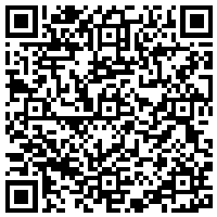 QR Code for bitcoin:bitcoin:bitcoin:bitcoin:bitcoin:bitcoin:bitcoin:bitcoin:bitcoin:bitcoin:bitcoin:1HkZqNZUWTbLP9oSCqAewtH1dobAMUZPpC