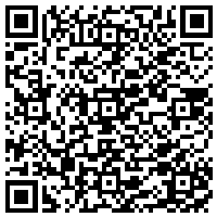 QR Code for bitcoin:bitcoin:bitcoin:bitcoin:bitcoin:bitcoin:bitcoin:bitcoin:bitcoin:bitcoin:bitcoin:1HkpPiSppqFQLJZpp5oC389ryh5eLXMLbo