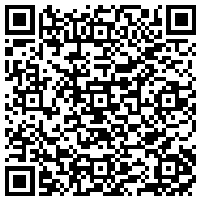 QR Code for bitcoin:bitcoin:bitcoin:bitcoin:bitcoin:bitcoin:bitcoin:bitcoin:bitcoin:bitcoin:bitcoin:1HkpdZm9RVWCfgACEVkYk89jPFPWfUkdCv