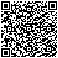 QR Code for bitcoin:bitcoin:bitcoin:bitcoin:bitcoin:bitcoin:bitcoin:bitcoin:bitcoin:bitcoin:bitcoin:1Hm2rvS8aWDgQR587ZKByRbsQBTExktui4