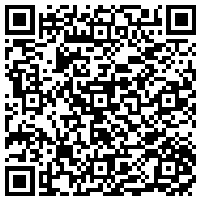 QR Code for bitcoin:bitcoin:bitcoin:bitcoin:bitcoin:bitcoin:bitcoin:bitcoin:bitcoin:bitcoin:bitcoin:1Hm4KPer4G8rjT8Ve7imd8yUeMQSgpuU9e