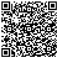 QR Code for bitcoin:bitcoin:bitcoin:bitcoin:bitcoin:bitcoin:bitcoin:bitcoin:bitcoin:bitcoin:bitcoin:1HmFGesDbvNGjbAvEHcKUnT4thhAM94Axe