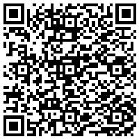 QR Code for bitcoin:bitcoin:bitcoin:bitcoin:bitcoin:bitcoin:bitcoin:bitcoin:bitcoin:bitcoin:bitcoin:1HmLAS52NngdtJS2qiN2fPAcEafuUxAWuQ