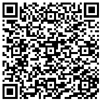 QR Code for bitcoin:bitcoin:bitcoin:bitcoin:bitcoin:bitcoin:bitcoin:bitcoin:bitcoin:bitcoin:bitcoin:1HmfB6SNep6NPMXAVBSf9XAFeH9B3ffpG