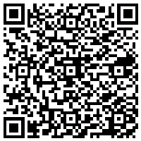 QR Code for bitcoin:bitcoin:bitcoin:bitcoin:bitcoin:bitcoin:bitcoin:bitcoin:bitcoin:bitcoin:bitcoin:1HmkdUVbcMaUrfSwRH4o7KdkWTYGbMmKC3