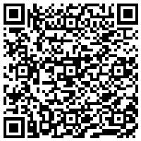 QR Code for bitcoin:bitcoin:bitcoin:bitcoin:bitcoin:bitcoin:bitcoin:bitcoin:bitcoin:bitcoin:bitcoin:1HmobHAmW79gDFVzzcBcaTakUno2eCdgch