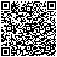 QR Code for bitcoin:bitcoin:bitcoin:bitcoin:bitcoin:bitcoin:bitcoin:bitcoin:bitcoin:bitcoin:bitcoin:1Hn7UBbNovZz2x3o5fPygn3jS7hdRQ3hea