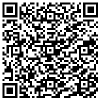 QR Code for bitcoin:bitcoin:bitcoin:bitcoin:bitcoin:bitcoin:bitcoin:bitcoin:bitcoin:bitcoin:bitcoin:1HnASEGoDXxP9A4ppXa6yZDV63dwfrQdLC